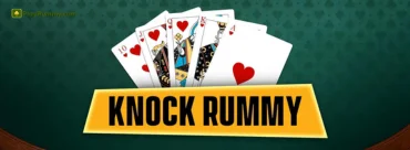 Indian Rummy Online character High Value Cards