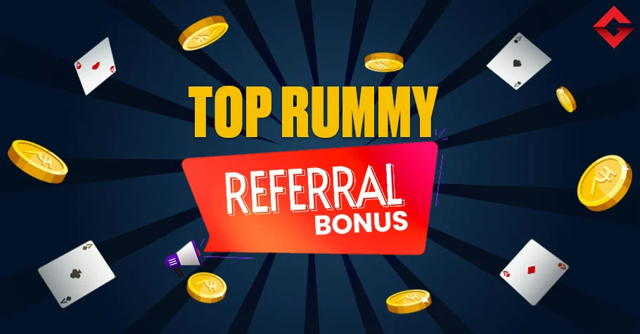 promotions referral bonus