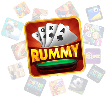 Indian Rummy Online