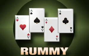 Rummy APK