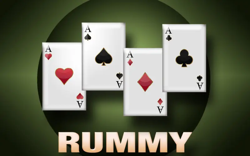 Rummy APK