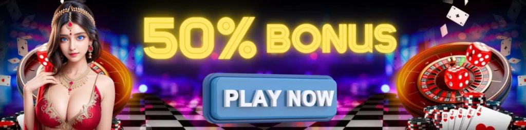Rummy tournaments