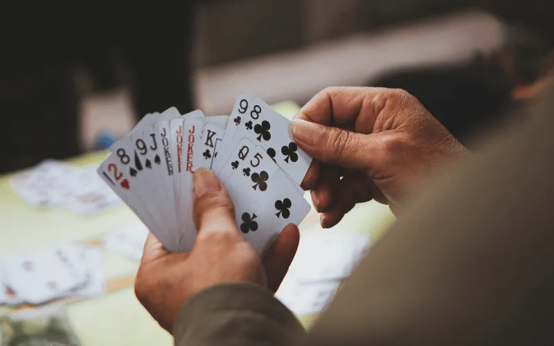 All Rummy Apps