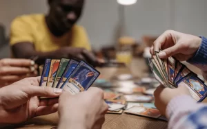 Yono Rummy Game