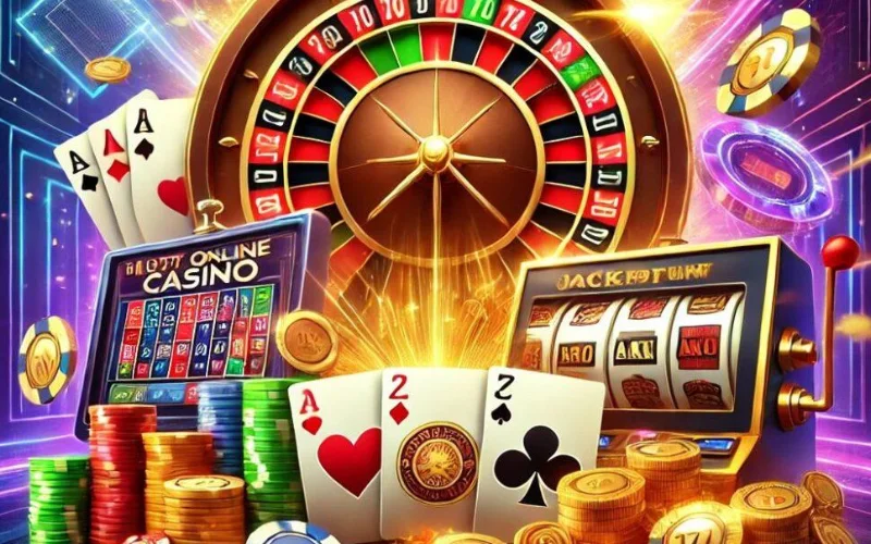 Junglee Rummy App: How to Download the App playrummy org