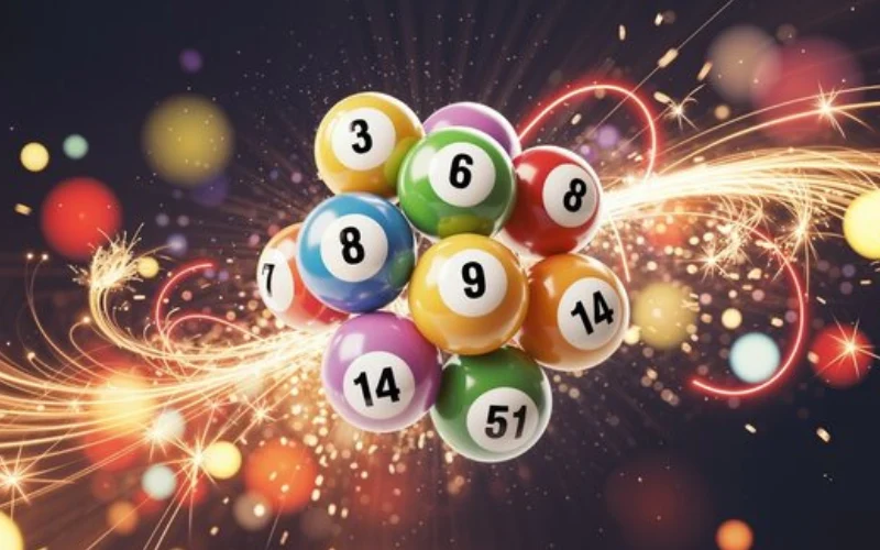 kerala lottery guessing number