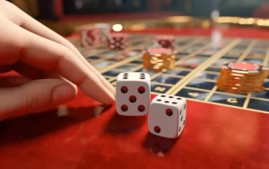 rummy circle